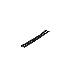 cs_roads04 (ID 18372) - GTA SA Road