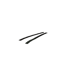 cs_roads05 (ID 18373) - GTA SA Road