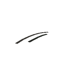 cs_roads06 (ID 18374) - GTA SA Road