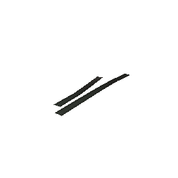cs_roads07 (ID 18375) - GTA SA Road