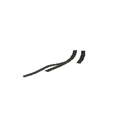 cs_roads08 (ID 18376) - GTA SA Road