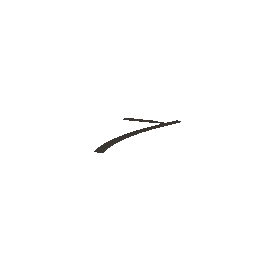 cs_roads10 (ID 18378) - GTA SA Road