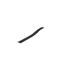 cs_roads13 (ID 18381) - GTA SA Road
