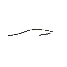 cs_roads16 (ID 18382) - GTA SA Road