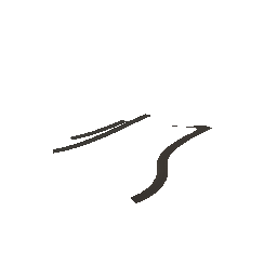 cs_roads20 (ID 18384) - GTA SA Road