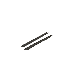 cs_roads26 (ID 18389) - GTA SA Road