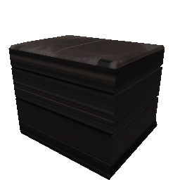 k_hifi_1 (ID 1839) - GTA SA Object