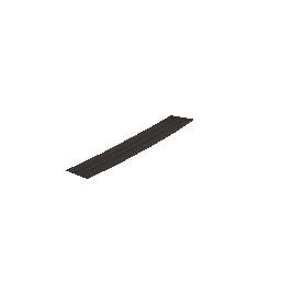 cuntsrod04 (ID 18393) - GTA SA Building