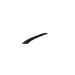 cs_roads35 (ID 18394) - GTA SA Road