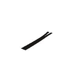 cs_lodroads04 (ID 18395) - GTA SA LOD Object