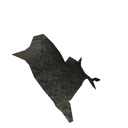 cs_lodbit_20 (ID 18399) - GTA SA LOD Object