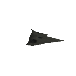 cs_lodbit_01 (ID 18400) - GTA SA LOD Object