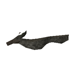cs_lodbit_24 (ID 18401) - GTA SA LOD Object