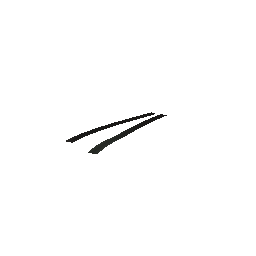 cs_lodroads05 (ID 18402) - GTA SA LOD Object