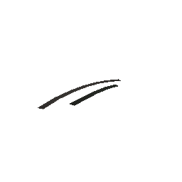 cs_lodroads06 (ID 18403) - GTA SA LOD Object