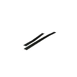 cs_lodroads07 (ID 18405) - GTA SA LOD Object