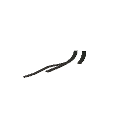 cs_lodroads08 (ID 18406) - GTA SA LOD Object