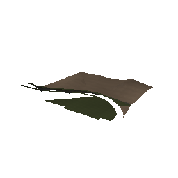 cs_lodbit_55 (ID 18408) - GTA SA LOD Object
