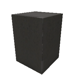 speaker_1 (ID 1841) - GTA SA Object