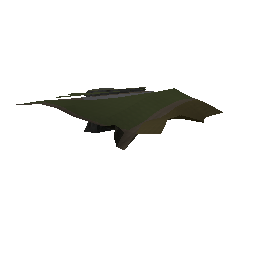 cs_lodbit_69 (ID 18412) - GTA SA LOD Object