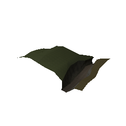 cs_lodbit_70 (ID 18413) - GTA SA LOD Object