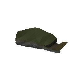 cs_lodbit_71 (ID 18414) - GTA SA LOD Object