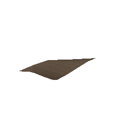 cs_lodbit_73 (ID 18415) - GTA SA LOD Object
