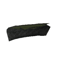 cs_lodbit_79 (ID 18418) - GTA SA LOD Object
