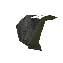 cs_lodbit_81 (ID 18419) - GTA SA LOD Object