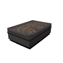 shop_shelf05 (ID 1842) - GTA SA Building