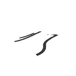 cs_lodroads20 (ID 18420) - GTA SA LOD Object
