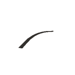 cs_lodroads24 (ID 18423) - GTA SA LOD Object
