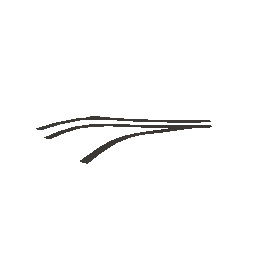 cs_lodroads25 (ID 18424) - GTA SA LOD Object