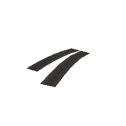 cs_lodroads29 (ID 18428) - GTA SA LOD Object