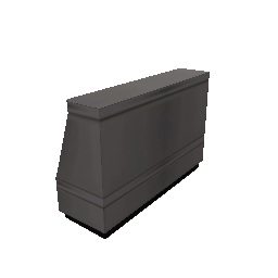 shop_shelf02 (ID 1843) - GTA SA Building