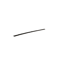 cs_lodroads12 (ID 18430) - GTA SA LOD Object