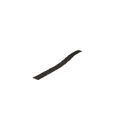 cs_lodroads13 (ID 18431) - GTA SA LOD Object