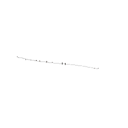 mtbfence17 (ID 18432) - GTA SA Prop