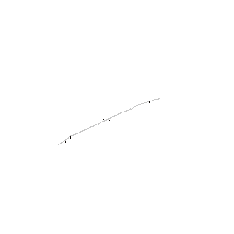 mtbfence21 (ID 18433) - GTA SA Prop