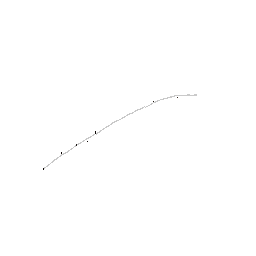 mtbfence24 (ID 18434) - GTA SA Prop