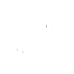 mtb_poles02 (ID 18436) - GTA SA Prop