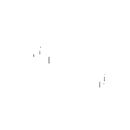 mtb_poles04 (ID 18438) - GTA SA Prop