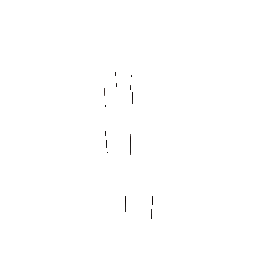 mtb_poles05 (ID 18439) - GTA SA Prop