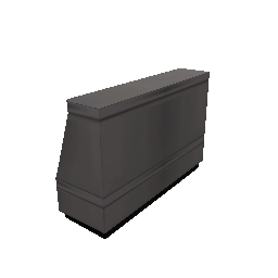 shop_shelf03 (ID 1844) - GTA SA Building