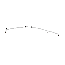 mtbfence29 (ID 18441) - GTA SA Prop