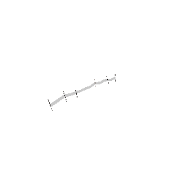 mtbfence31 (ID 18442) - GTA SA Prop