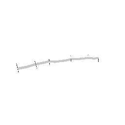 mtbfence39 (ID 18444) - GTA SA Prop