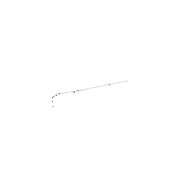 mtbfence40 (ID 18445) - GTA SA Prop