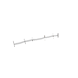 mtbfence43 (ID 18446) - GTA SA Prop