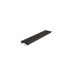cs_roadbridge01 (ID 18449) - GTA SA Road